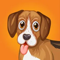 Puppy Dog Sound icon