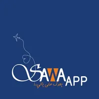 Sawa App icon