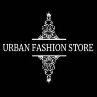 Urban Fashion Store US icon