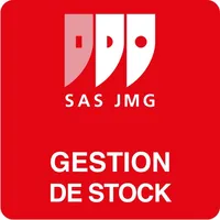 JMG Gestion stock icon