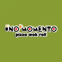 Uno Pizza & Rolls icon