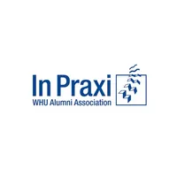 In Praxi App icon