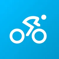 PostNord - Danmark Rundt icon