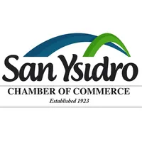 San Ysidro Biz icon