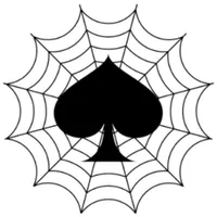 Spider - Card Solitaire icon