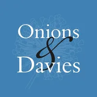 Onions & Davies icon