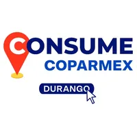 Fuerza Coparmex icon