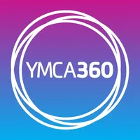 YMCA360 icon