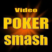 Video Poker Smash icon