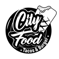 City Food Metz icon