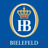 Hofbräu Bielefeld icon