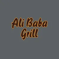 Ali Baba Grill icon