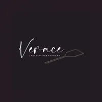 Verace Italian Restaurant icon