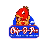 Chip-O-Dee icon