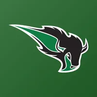 OBU Bison icon