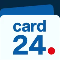 card24 icon