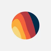 Origin - Booking & Scheduling icon