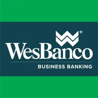 WesBanco CashFlow Connect icon