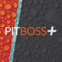 PitBoss+ icon