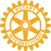 Dijital Rotary Kampüsü icon