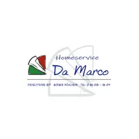 Lieferservice Da Marco icon