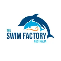 The Swim Factory Australia icon