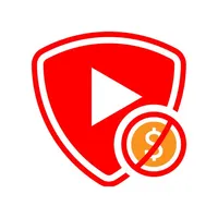 SponsorBlock for YouTube icon