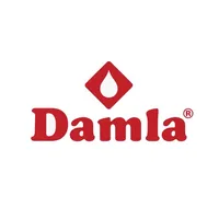 Damla Baklava Shop icon