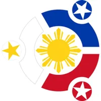 Ang Bayan Ko icon