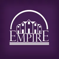 Empire Title Colorado icon