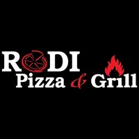 Rodi Pizza and Grill icon