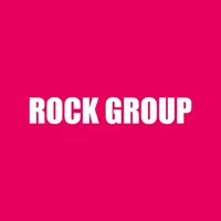 Rock Group icon