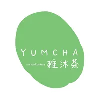 Yumcha Rewards icon