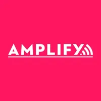 Amplify Org icon