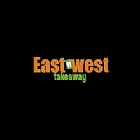 East n West icon