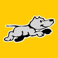 Downtown Doggy Daycare IA icon