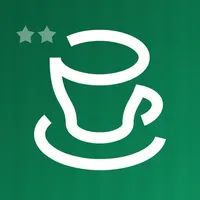 Coffee Inc 2 icon