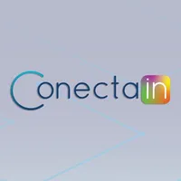 Conectain icon