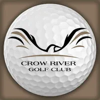 Crow River Golf Club icon