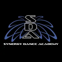 Synergy Dance Plymouth icon