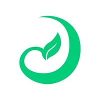 OnPoint Nutrition icon