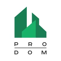 PRODOM FM icon