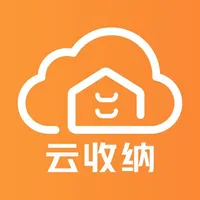 云收纳-物品整理收纳&物品保质期查询提醒清单 icon