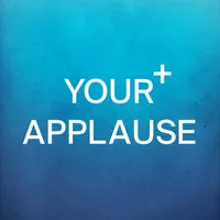 Your + Applause icon