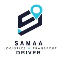 Samma Driver icon