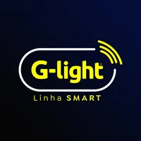 G-Light Smart icon