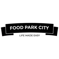 Food Park City icon