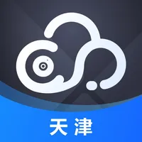 天津云审 icon