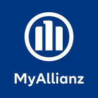 MyAllianz MY icon