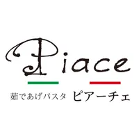 茹であげパスタ Piace icon